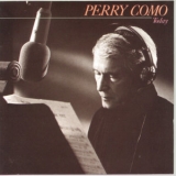 Perry Como - Perry Como Today '1987