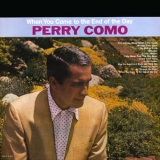Perry Como - When You Come to the End of the Day '1958