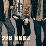 The Brew - A Million Dead Stars '2010