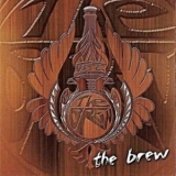 The Brew - The Brew '2005