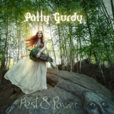 Patty Gurdy - Pest & Power '2019