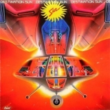 Sun - Destination: Sun '1979 - Album