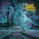 Seven Sisters - Shadow Of A Fallen Star Pt.1 '2021