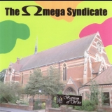 The Omega Syndicate - Baptism Of Wire '2007