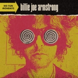 Billie Joe Armstrong - No Fun Mondays '2020