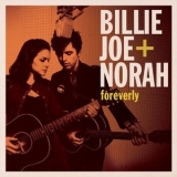 Billie Joe Armstrong - Foreverly '2013