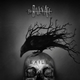 The Raven Age - Exile '2021