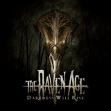The Raven Age - Darkness Will Rise '2017