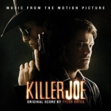 Tyler Bates - Killer Joe (William Friedkin's Original Motion Picture Soundtrack) '2012