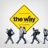 Tyler Bates - The Way (Music from the Motion Picture) '2011