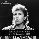 Tom Robinson Band - Live at Rockpalast '2021