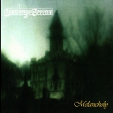 Cemetery Of Scream - Melancholy '1995 - Album