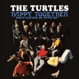 The Turtles - Happy Together '1967