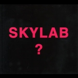 Skylab - ? [CDM] '1997