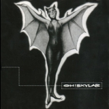 Skylab - Oh [CDS] '1995