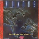 Radiorama - Aliens '1986