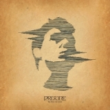 Pristine - The Lines We Cross '2023 - Album