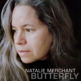 Natalie Merchant - Butterfly '2017