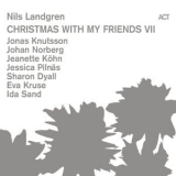 Nils Landgren - Christmas with My Friends VII '2020