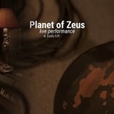 Planet of Zeus - Live Performance at Dudu loft '2017