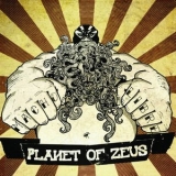 Planet of Zeus - Macho Libre '2011