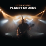 Planet of Zeus - Planet of Zeus - Live in Athens '2018