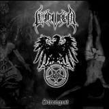 Licurgo - Strongest '2009