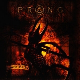 Prong - Scorpio Rising '2003