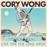 Cory Wong - Live on the Lido Deck '2019