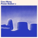 Cory Wong - Power Station '2022