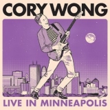 Cory Wong - Live in Minneapolis '2019