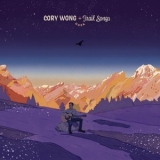 Cory Wong - Trail Songs : Dusk '2020