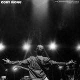 Cory Wong - The Power Station Tour (West Coast) '2023