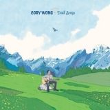 Cory Wong - Trail Songs (Dawn) '2020
