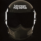 Turbonegro - Party Animals '2005 - Album