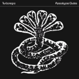 Turbonegro - Apocalypse Dudes '1998 - Album