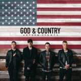 Anthem Lights - God & Country '2020