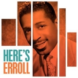 Erroll Garner - Here's Erroll '2013