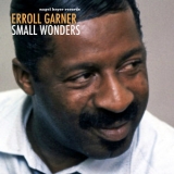 Erroll Garner - Small Wonders '2018