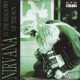 Nirvana - In The Shadows Of The Sun '1996