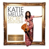 Katie Melua - Secret Symphony (Bonus Edition) '2012