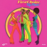 First Choice - The Player '1974