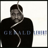 Gerald Levert - Groove On '1994