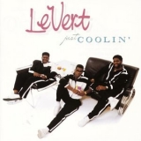Levert - Just Coolin '1988