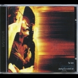 The Horn - Dawning Of An Ancient Sun '2007 - Album