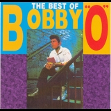 Bobby Orlando - The Best of Bobby 