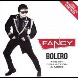 Fancy - Bolero The Hit Collection & More '2012