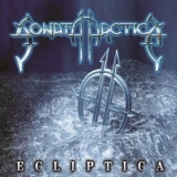 Sonata Arctica - Ecliptica (International Version) '1999