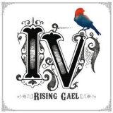 Rising Gael - IV '2011