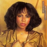 Betty Wright - Betty Wright '1981